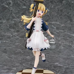 Shadows House Emilico 1/6 Scale Figure, 17 Shadows House Emilico 1/6 Scale Figure, -Figures & Dolls Sales 4d47d63be73f4e939d252d8eb2d287d0.jpg