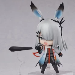 Nendoroid Arknights FrostNova, -Figures & Dolls Sales 4d52f6bce1d843139ea80342eb26f8ce.jpg