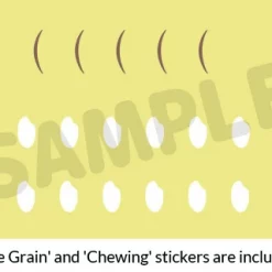Good Smile Company Nendoroid Haikyu!! Keiji Akaashi (Re-run), 12 Good Smile Company Nendoroid Haikyu!! Keiji Akaashi (Re-run), -Figures & Dolls Sales 4d6bc6632b644ed297fad6eed40ec019.jpg