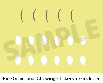 Good Smile Company Nendoroid Haikyu!! Keiji Akaashi (Re-run), 7 Good Smile Company Nendoroid Haikyu!! Keiji Akaashi (Re-run), - Image 5