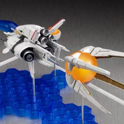 Ques Q R-Type R-9/0 Ragnarok 1/120 Scale Figure, 32 Ques Q R-Type R-9/0 Ragnarok 1/120 Scale Figure, -Figures & Dolls Sales 4d80f1b57e76411b80bd2d243cc450a4.jpg