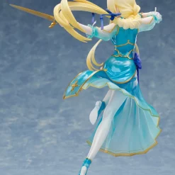 Sword Art Online: Alicization - War Of Underworld Alice: China Dress Ver. 1/7 Scale Figure, 19 Sword Art Online: Alicization - War Of Underworld Alice: China Dress Ver. 1/7 Scale Figure, -Figures & Dolls Sales 4da49974e7b248f6b12ce174d6440f0a.jpg