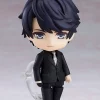 Good Smile Arts Shanghai Nendoroid Mr. Love: Queen's Choice Zeyan Li (Re-run), -Figures & Dolls Sales 4dac516b4b924d5c88ffebe77a7d05f5.jpg