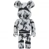 MEDICOM TOY BE@RBRICK Highwayman 1000%, -Figures & Dolls Sales 4dbbfbcd2a1e4219b17fb93c8aefe2f9.jpg