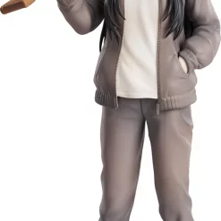 Good Smile Arts Shanghai Pop Up Parade The Outcast Feng Baobao, -Figures & Dolls Sales 4dd0852592a54ec1a01f42c839730c13.jpg