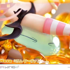 Prime 1 Studio Prisma Wing That Time I Got Reincarnated As A Slime Milim Nava 1/7 Scale Figure, 38 Prime 1 Studio Prisma Wing That Time I Got Reincarnated As A Slime Milim Nava 1/7 Scale Figure, -Figures & Dolls Sales 4ddb65c792f94f12af12ab23cc887a67.jpg
