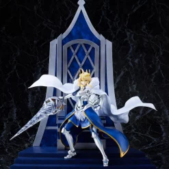 Fate/Grand Order -Divine Realm Of The Round Table: Camelot- Lion King 1/7 Scale Figure, 23 Fate/Grand Order -Divine Realm Of The Round Table: Camelot- Lion King 1/7 Scale Figure, -Figures & Dolls Sales 4de1ff95d5a4444fb9c95c9f9c6d1ff2.jpg