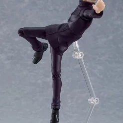 Good Smile Company Figma Jujutsu Kaisen Satoru Gojo, -Figures & Dolls Sales 4df82a7f688b46e3ac184c96604bbb85.jpg