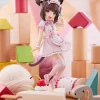 Nekopara Chocola: Pretty Kitty Style (Pastel Sweet) 1/7 Scale Figure, 1 Nekopara Chocola: Pretty Kitty Style (Pastel Sweet) 1/7 Scale Figure, -Figures & Dolls Sales 4e090fb77bb14a089802e8e88e9c1966.jpg