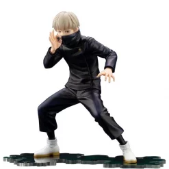 KOTOBUKIYA ArtFX J Jujutsu Kaisen Toge Inumaki, 25 KOTOBUKIYA ArtFX J Jujutsu Kaisen Toge Inumaki, -Figures & Dolls Sales 4e0ff495ab95493890739e3e961fdd28.jpg