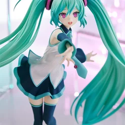 Pop Up Parade Hatsune Miku: Because You're Here Ver. L, -Figures & Dolls Sales 4e428dd3a16c416aaada266e8c9cffde.jpg