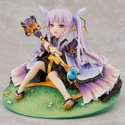 Princess Connect! Re:Dive Kyoka 1/7 Scale Figure, 19 Princess Connect! Re:Dive Kyoka 1/7 Scale Figure, -Figures & Dolls Sales 4e435766fd8d4d399f0066a991f64972.jpg