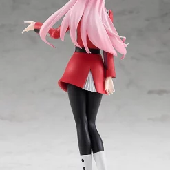 Pop Up Parade Darling In The Franxx Zero Two, 13 Pop Up Parade Darling In The Franxx Zero Two, -Figures & Dolls Sales 4e47cb4a1c0d48ae9c6a74ba6bdb8687.jpg