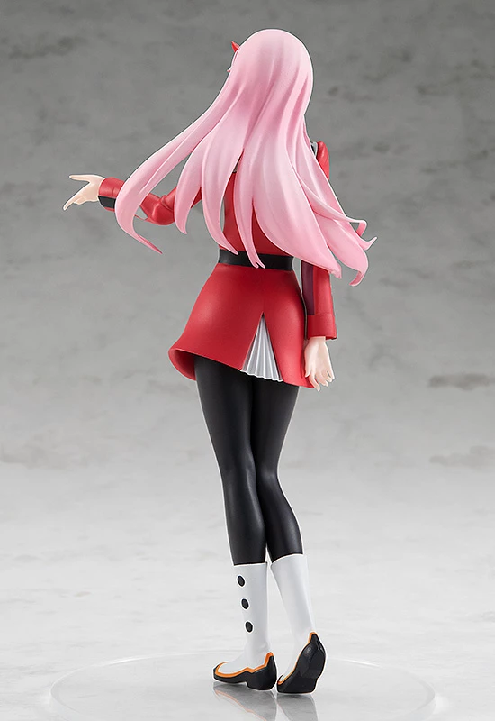Pop Up Parade Darling In The Franxx Zero Two, 7 Pop Up Parade Darling In The Franxx Zero Two, - Image 5
