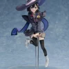 Wandering Witch: The Journey Of Elaina Saya 1/7 Scale Figure,