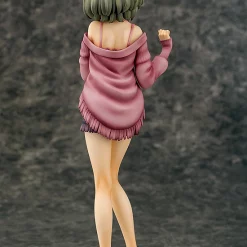 Phat! The Idolm@ster Cinderella Girls Kaede Takagaki: Sweet Princess Ver. 1/8 Scale Figure, -Figures & Dolls Sales 4ed1079baa5847769636b087b4ec5b83.jpg