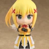 Nendoroid KonoSuba 2 Darkness (Re-run), 1 Nendoroid KonoSuba 2 Darkness (Re-run), -Figures & Dolls Sales 4f1f54b2cbca4ac6a08376a401fcd68b.jpg