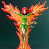 KOTOBUKIYA ArtFX+ X-Men '92 Phoenix, 1 KOTOBUKIYA ArtFX+ X-Men '92 Phoenix, -Figures & Dolls Sales 4f4f6e6ac2344b7abfb2b2f083a1b967.jpg