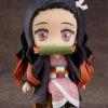 Nendoroid Swacchao! Demon Slayer: Kimetsu No Yaiba Nezuko Kamado, 1 Nendoroid Swacchao! Demon Slayer: Kimetsu No Yaiba Nezuko Kamado, -Figures & Dolls Sales 4f74921b13cc43fab85b398f9a8af450.jpg