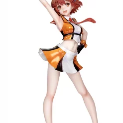 Ultraman Rena Sayama: SSSP Idol Look Ver. 1/7 Scale Figure, 35 Ultraman Rena Sayama: SSSP Idol Look Ver. 1/7 Scale Figure, -Figures & Dolls Sales 4f79f08500654559ad275791af2dba26.jpg