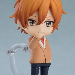 Good Smile Company Nendoroid Sasaki And Miyano Shumei Sasaki, 12 Good Smile Company Nendoroid Sasaki And Miyano Shumei Sasaki, -Figures & Dolls Sales 4fa507124d75447f8fef5d79e7e9dc1d.jpg