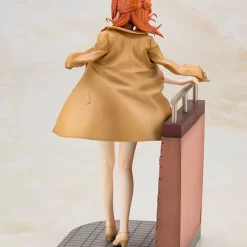 The Idolm@ster Cinderella Girls Karen Hojo: Off Stage 1/8 Scale Figure, -Figures & Dolls Sales 4fa9949a9aea4152bf71123a7d233c6a.jpg