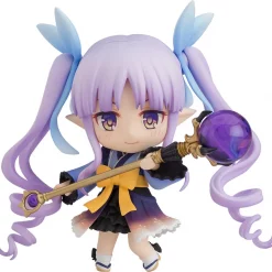 Nendoroid Princess Connect! Re:Dive Kyoka, -Figures & Dolls Sales 4fb02d1441ed4478b4ecae224d9247eb.jpg