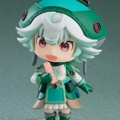 Nendoroid Made In Abyss Prushka, -Figures & Dolls Sales 4fbd72a155f641bca9bf94fa00e2d3e6.jpg