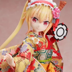 Miss Kobayashi's Dragon Maid Tohru -Japanese Doll- 1/4 Scale Figure, 20 Miss Kobayashi's Dragon Maid Tohru -Japanese Doll- 1/4 Scale Figure, -Figures & Dolls Sales 4fc4c1189b7c40b6bcfd61de567e471e.jpg