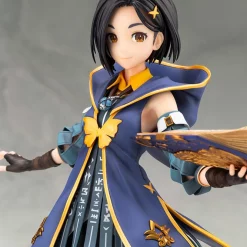 Tales Of Arise Rinwell 1/8 Scale Figure, -Figures & Dolls Sales 4fc68656e0bc45b2918f9c1918588d97.jpg