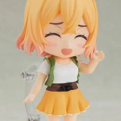 Good Smile Company Nendoroid Rent-A-Girlfriend Mami Nanami, -Figures & Dolls Sales 4fcbfd836f5544e3bd919ff9dc8841e5.jpg