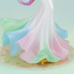 KOTOBUKIYA My Little Pony Bishoujo Princess Celestia, 37 KOTOBUKIYA My Little Pony Bishoujo Princess Celestia, -Figures & Dolls Sales 4fd59ea0d6754d2b848ca1275c7128a4.jpg