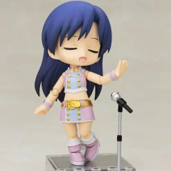 KOTOBUKIYA Cu-Poche Chihaya Kisaragi, -Figures & Dolls Sales 4fd75df72fb6406a895f5ad2d27b3b69.jpg