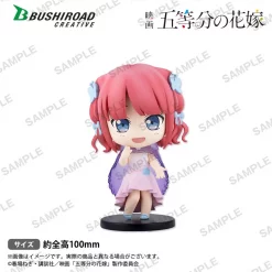 The Quintessential Quintuplets The Movie Tradable Figure Collection Box Set, -Figures & Dolls Sales 4ff29393bd6a4f3ab9db8e7674a1de75.jpg