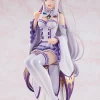 Re:Zero -Starting Life In Another World- Emilia: Tea Party Ver. 1/7 Scale Figure (Re-run), -Figures & Dolls Sales 4fff63aaba8f42c7990e376e4537feeb.jpg