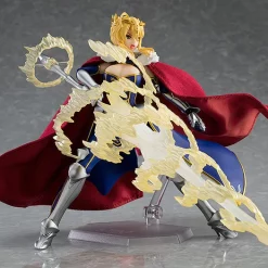 Figma Fate/Grand Order Lancer/Altria Pendragon, 11 Figma Fate/Grand Order Lancer/Altria Pendragon, -Figures & Dolls Sales 5002ad0262254e71be325e0695fdd05e.jpg