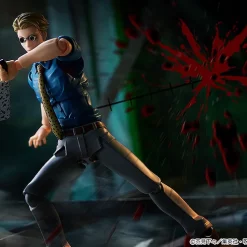 Good Smile Company Figma Jujutsu Kaisen Kento Nanami, -Figures & Dolls Sales 501f17e43f54480a996743b5a2d98707.jpg