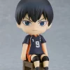Good Smile Company Nendoroid Swacchao! Haikyu!! To The Top Tobio Kageyama, -Figures & Dolls Sales 501fe45649804f6a8898d55efb9bc526.jpg