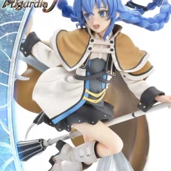 Prisma Wing Mushoku Tensei: Jobless Reincarnation Roxy Migurdia 1/7 Scale Figure, -Figures & Dolls Sales 502164c9ca614f6389e57412440ad587.jpg