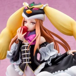 Penguindrum Princess Of The Crystal -10th Anniversary- 1/7 Scale Figure, -Figures & Dolls Sales 50473943a0b24cd5b14e7e21f285ffd7.jpg