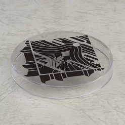 Good Smile Company Nendoroid Touken Ranbu -Online- Nikkari Aoe, -Figures & Dolls Sales 5052d073e8f74c968c7f5a0f9ad41b22.jpg