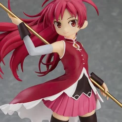 Pop Up Parade Puella Magi Madoka Magica The Movie -Rebellion- Kyoko Sakura, -Figures & Dolls Sales 506f45fcf9474f68b9906405f7c3cfc1.jpg