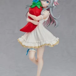 Pop Up Parade Kagura Nana, -Figures & Dolls Sales 507868186be244978e935da77131c1f0.jpg