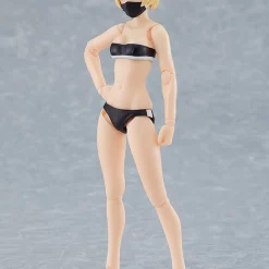 MAX FACTORY Figma Female Body (Yuki) With Techwear Outfit, 21 MAX FACTORY Figma Female Body (Yuki) With Techwear Outfit, -Figures & Dolls Sales 507fbe637482409490f1fe25a3d5fde8.jpg