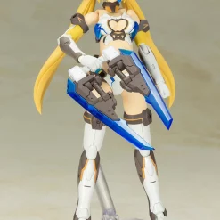 Frame Arms Girl Hresvelgr-Ater: Summer Vacation Ver. (Re-run), 31 Frame Arms Girl Hresvelgr-Ater: Summer Vacation Ver. (Re-run), -Figures & Dolls Sales 5099cb48c3d246f7928ef629d719c169.jpg