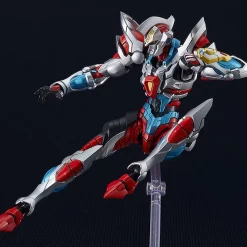 Good Smile Company Figma SSSS.Gridman Gridman (Primal Fighter), 15 Good Smile Company Figma SSSS.Gridman Gridman (Primal Fighter), -Figures & Dolls Sales 50a43412f57b4f428b9769f754e54ab0.jpg