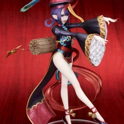 Fate/Grand Order Assassin/Shuten-Douji: Festival Portrait Ver. 1/7 Scale Figure, 24 Fate/Grand Order Assassin/Shuten-Douji: Festival Portrait Ver. 1/7 Scale Figure, -Figures & Dolls Sales 50a6a530cdca4a17a23b417e4033b146.jpg