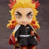 Good Smile Company Nendoroid Swacchao! Demon Slayer: Kimetsu No Yaiba Kyojuro Rengoku, -Figures & Dolls Sales 50a9c03c3a28422281fc61d93d615679.jpg