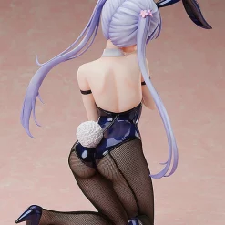 New Game!! Aoba Suzukaze: Bunny Ver. 1/4 Scale Figure, 16 New Game!! Aoba Suzukaze: Bunny Ver. 1/4 Scale Figure, -Figures & Dolls Sales 50e991dd3da645008df33cd2bea41848.jpg