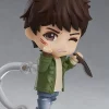 Good Smile Arts Shanghai Nendoroid Time Raiders Wu Xie DX Ver., -Figures & Dolls Sales 5116609df09f4416a58833a78fdeda69.jpg